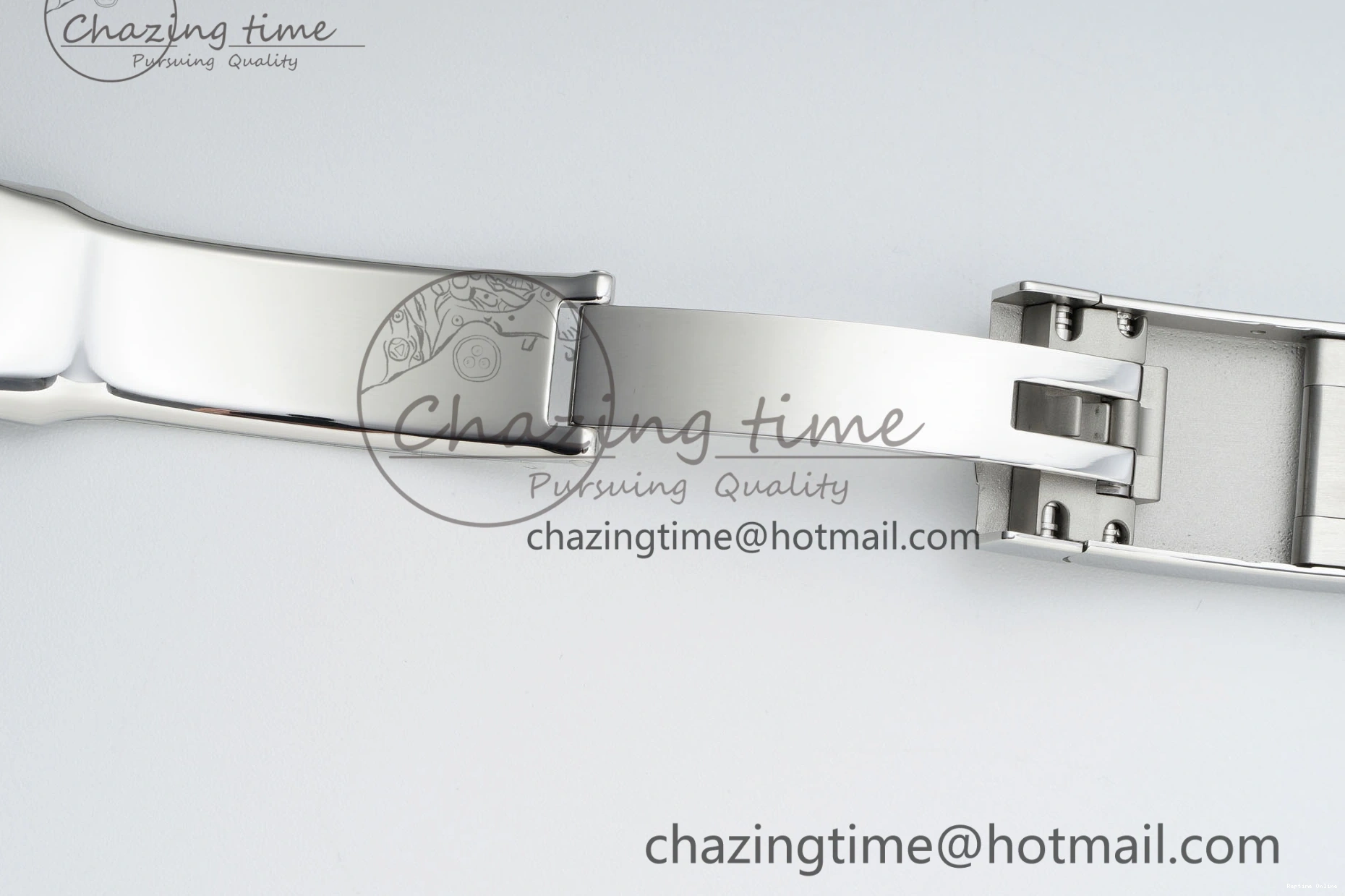 0408 Tailored DateJust 41 126334 NTF 1:1 Best Edition 904L Steel Green Stick Dial on Jubilee Bracelet VR 2155